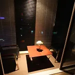 Pale De Cz Lct House