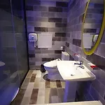 Lazzi Hotel