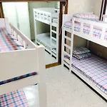 Time Guesthouse