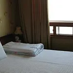 Beach Motel
