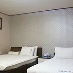 Beach Motel