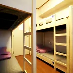 The View Guest House