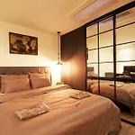 Hotel Yaja Songjung