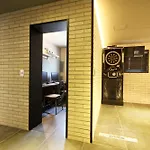 Hotel Yaja Songjung