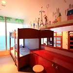 Guesthouse Korea Haeundae