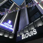 Louis Hotel