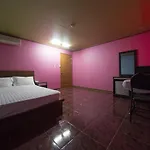 Centum Motel
