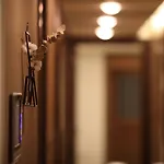 Haeundae Zenith Sky Penthouse