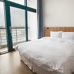 Lapier Haeundae