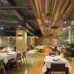Hotel Illua