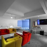 Hillside Tourist Hotel