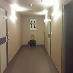 Hotel Grid