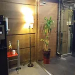 Hotel Grid