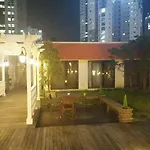 Hotel Grid