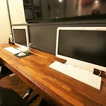 Premium Ava Hotel