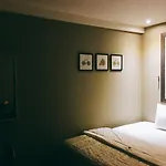 Idea Hotel