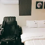 Idea Hotel