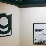 Idea Hotel