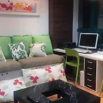 The Planet Guesthouse - Women Only - Hostel