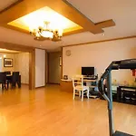 Cozy Stay Haeundae