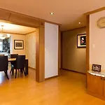 Cozy Stay Haeundae