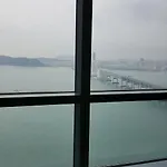 Marin City Ipark