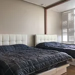 Lovely Marine City Home