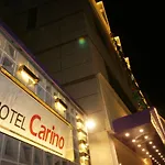 Carino Hotel