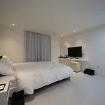 Soho Hotel