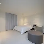 Soho Hotel