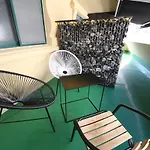 Soho Hotel