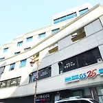 Carino Hotel