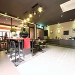 Star Hotel