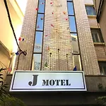J Motel