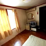 Yeongnamjang Motel
