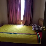 Yeongnamjang Motel