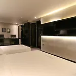 To Heaven Hotel