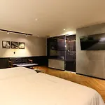 To Heaven Hotel