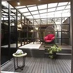 2 Heaven Hotel Seomyeon