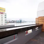 Mango Hotel