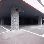Mango Hotel