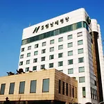 Flamingo Hotel