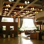 Flamingo Hotel