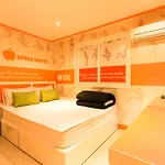 Apple Motel