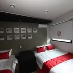 Calli Hostel
