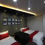 Calli Hostel