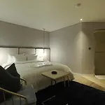 Hotel Londoner Hwamyeong