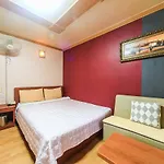Nampo One Motel