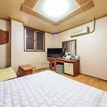 Nampo One Motel