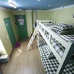 Bluefish Guesthouse